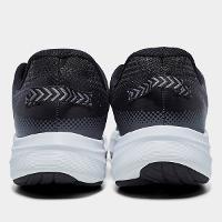 Tênis Fila Racer Sky Masculino - 3