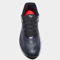 Tênis Fila Racer Sky Masculino