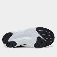 Tênis Fila Racer Sky Masculino - 5