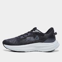 Tênis Fila Racer Sky Masculino - 6