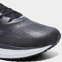 Tênis Fila Racer Sky Masculino - 7