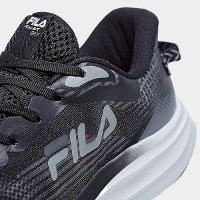 Tênis Fila Racer Sky Masculino - 8