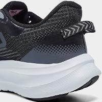 Tênis Fila Racer Sky Masculino - 9