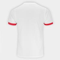 Camiseta São Paulo RetrôMania Classic Masculina - 2