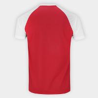 Camisa Internacional RetrôMania Basic Masculina - 2