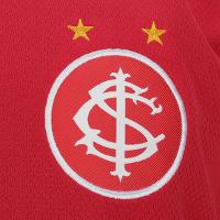 Camisa Internacional RetrôMania Basic Masculina