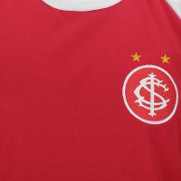 Camisa Internacional RetrôMania Basic Masculina - 3