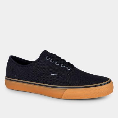 Tênis Rainha Mont Car V