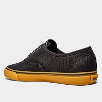 Tênis Rainha Mont Car V - 3