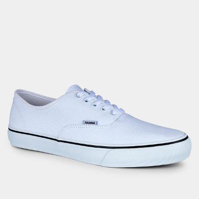 Tênis Rainha Mont Car V