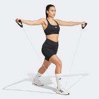 Bermuda Adidas Essentials Feminina - 5