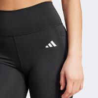 Bermuda Adidas Essentials Feminina - 3
