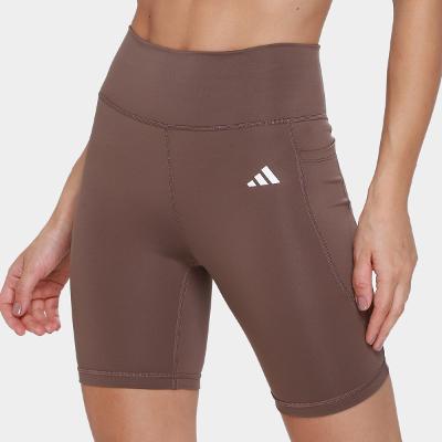 Bermuda Adidas Essentials Feminina