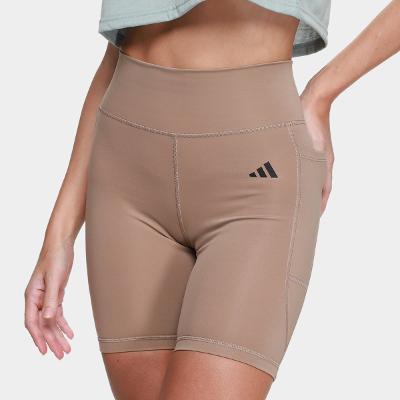 Bermuda Adidas Essentials Feminina