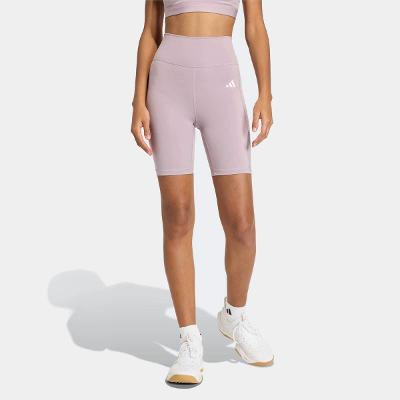 Bermuda Adidas Essentials Feminina