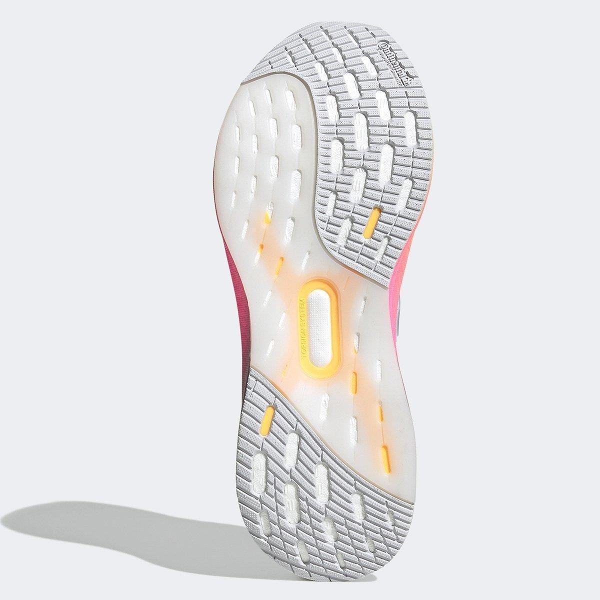 Tênis Adidas Ultraboost 5 Masculino - 5