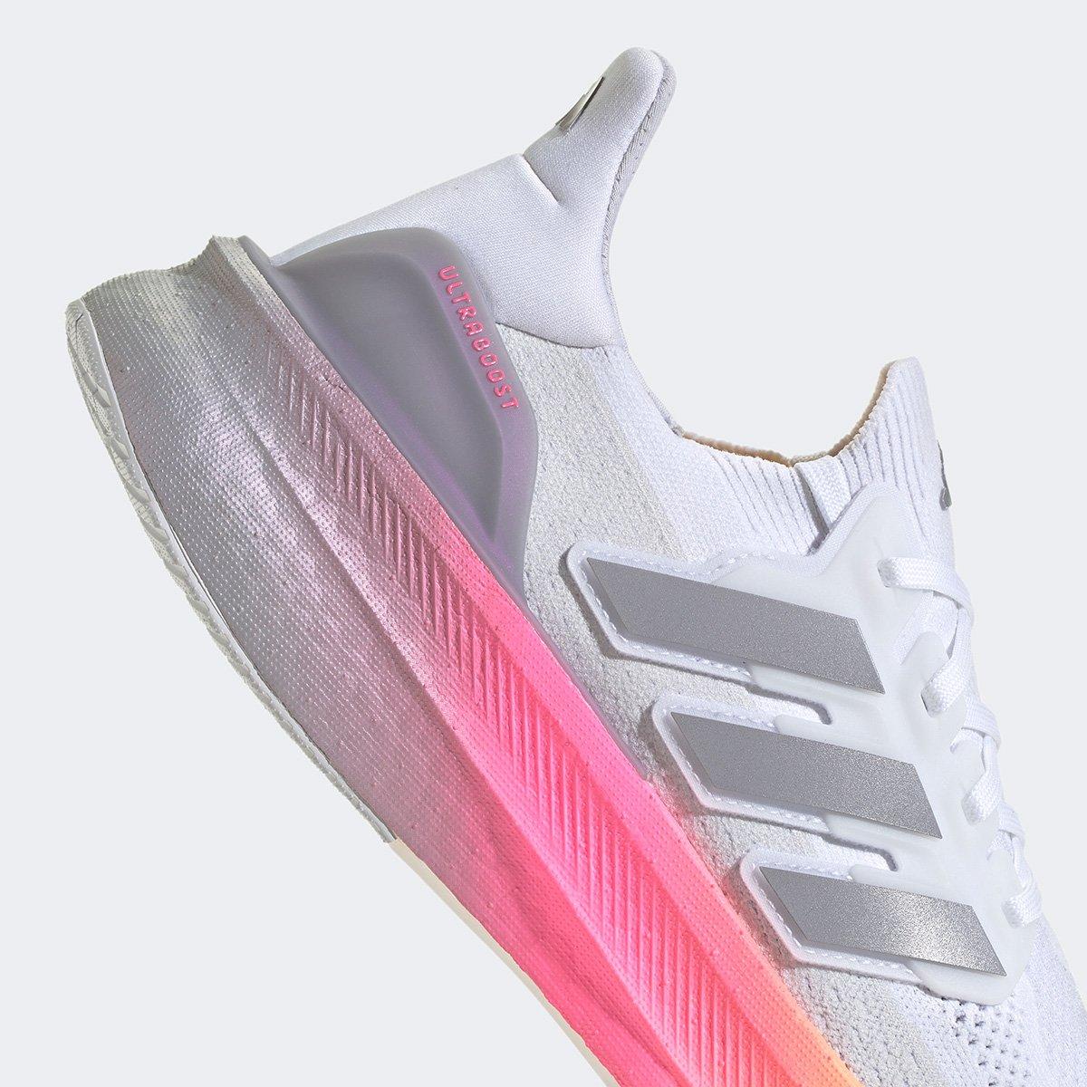 Tênis Adidas Ultraboost 5 Masculino - 7