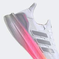 Tênis Adidas Ultraboost 5 Masculino - 7