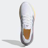 Tênis Adidas Ultraboost 5 Masculino