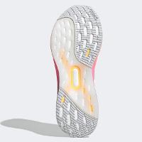 Tênis Adidas Ultraboost 5 Masculino - 5