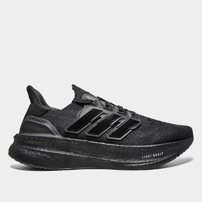 Tênis Adidas Ultraboost 5 Masculino