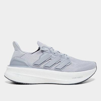 Tênis Adidas Ultraboost 5 Masculino