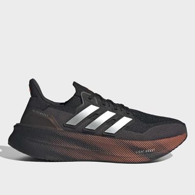 Tênis Adidas Ultraboost 5 Masculino