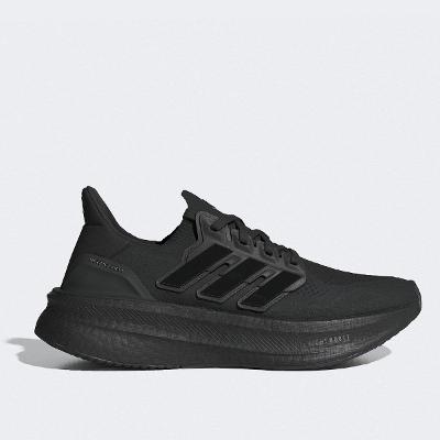 Tênis Adidas Ultraboost 5 Feminino
