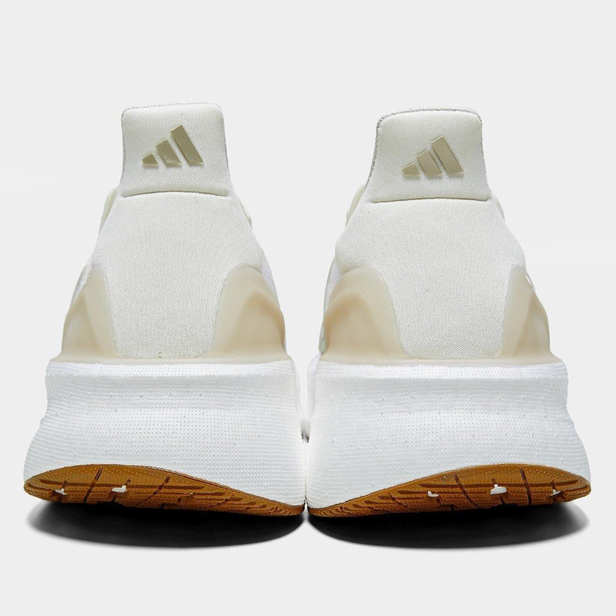 Tênis Adidas Ultraboost 5 Feminino - 3