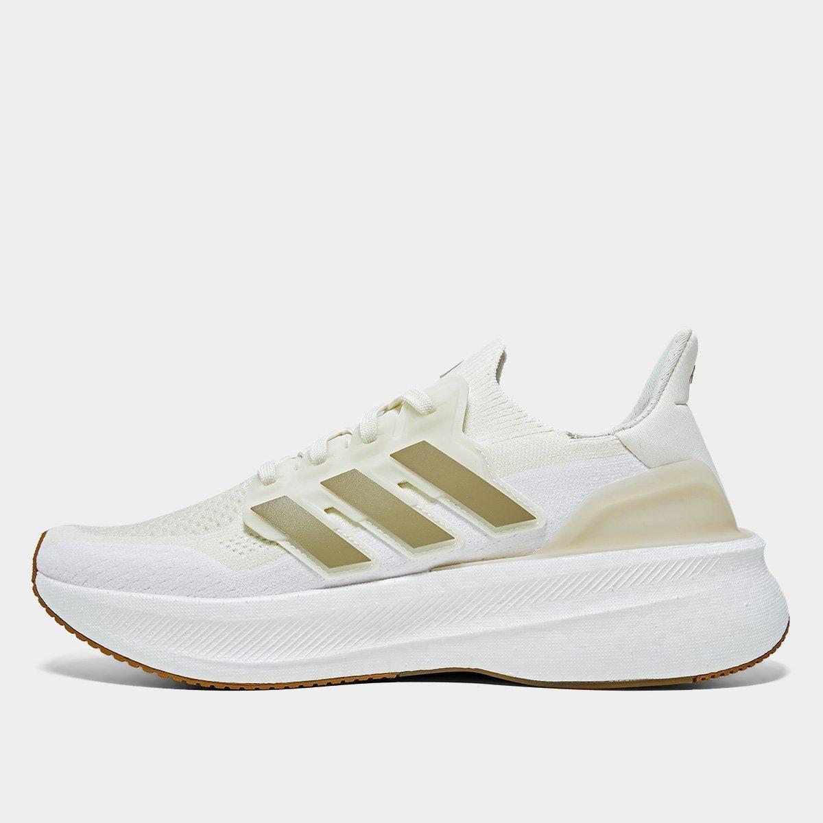 Tênis Adidas Ultraboost 5 Feminino - 6