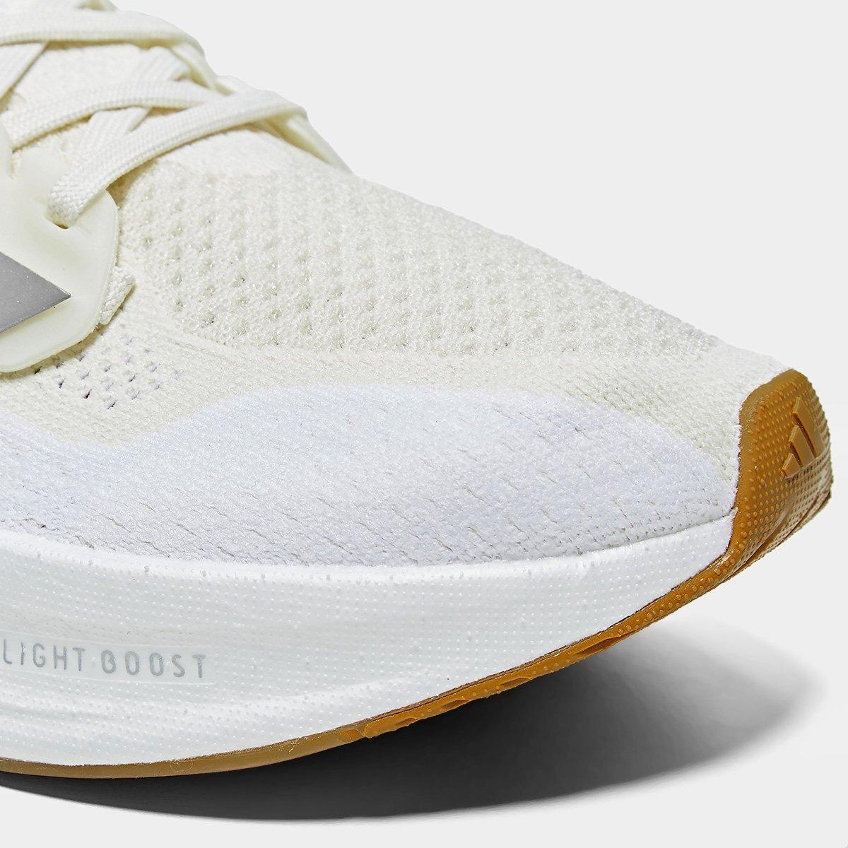 Tênis Adidas Ultraboost 5 Feminino - 8