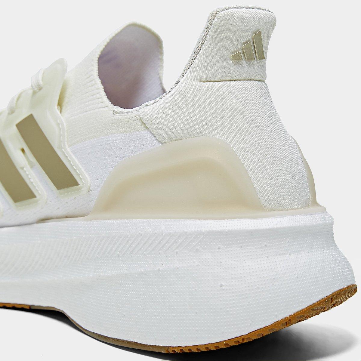 Tênis Adidas Ultraboost 5 Feminino - 9