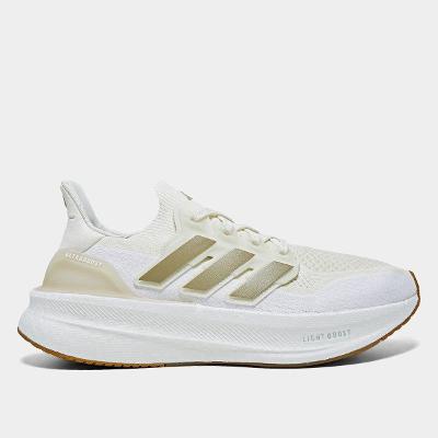 Tênis Adidas Ultraboost 5 Feminino