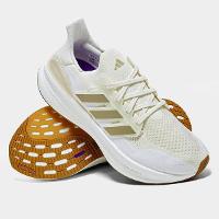 Tênis Adidas Ultraboost 5 Feminino - 2