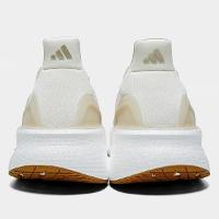 Tênis Adidas Ultraboost 5 Feminino - 3