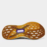 Tênis Adidas Ultraboost 5 Feminino - 5