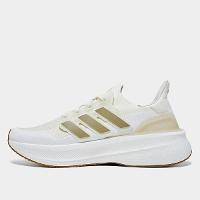 Tênis Adidas Ultraboost 5 Feminino - 6