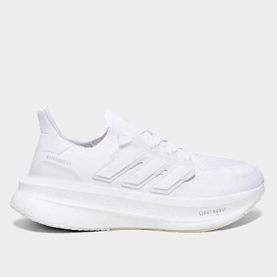 Tênis Adidas Ultraboost 5 Feminino
