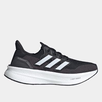 Tênis Adidas Ultraboost 5 Feminino