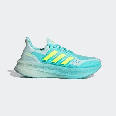 Tênis Adidas Ultraboost 5 Feminino