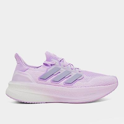 Tênis Adidas Ultraboost 5 Feminino