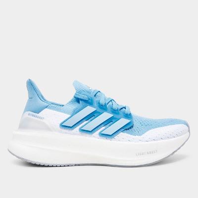 Tênis Adidas Ultraboost 5 Feminino