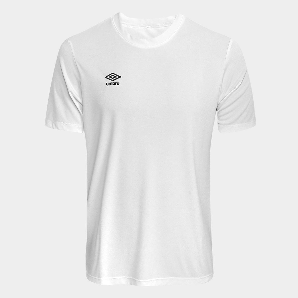 Kit Camisa Umbro TWR Striker Masculina - 2 Peças - 2
