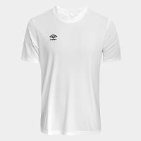 Kit Camisa Umbro TWR Striker Masculina - 2 Peças - 2