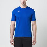 Kit Camisa Umbro TWR Striker Masculina - 2 Peças - 3