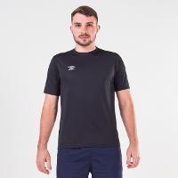 Kit Camisa Umbro TWR Striker Masculina - 2 Peças - 3