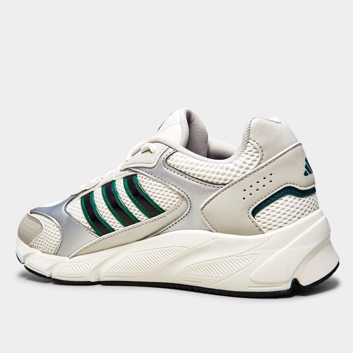Tênis Adidas Crazy Chaos 2000 Masculino - 3