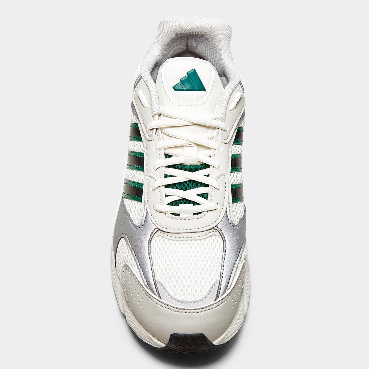 Tênis Adidas Crazy Chaos 2000 Masculino - 4