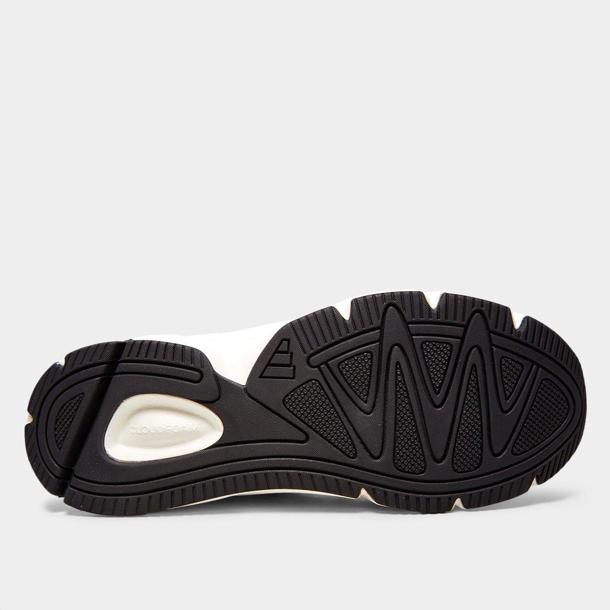 Tênis Adidas Crazy Chaos 2000 Masculino - 5