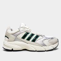 Tênis Adidas Crazy Chaos 2000 Masculino - 1